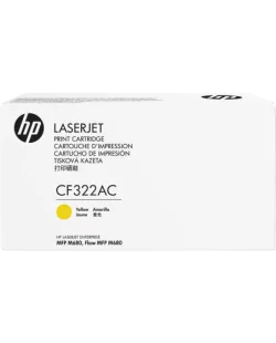 HP (CF322AC)