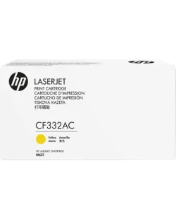 HP (CF332AC)