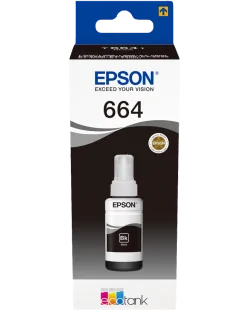 Epson 664 (C13T664140)