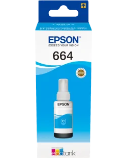 Epson 664 (C13T664240)