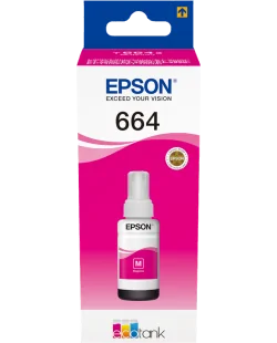 Epson 664 (C13T664340)