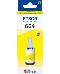 Epson 664 (C13T664440)