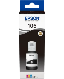 Epson 105 (C13T00Q140)