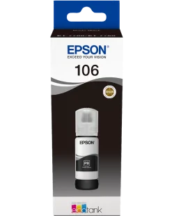 Epson 106 (C13T00R140)