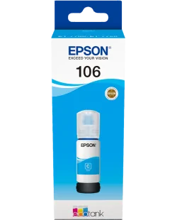 Epson 106 (C13T00R240)