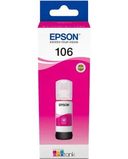 Epson 106 (C13T00R340)