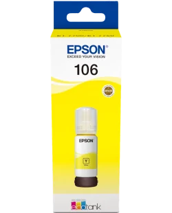 Epson 106 (C13T00R440)