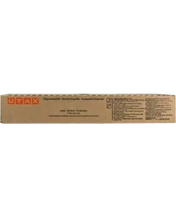 Utax CK-8513C (1T02RMCUT1)