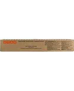 Utax CK-8513M (1T02RMBUT1)