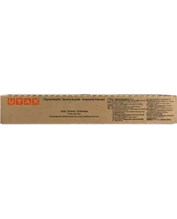 Utax CK-8513Y (1T02RMAUT1)