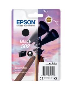 Epson 502 (C13T02V14010)