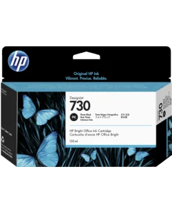 HP 730 (P2V67A)