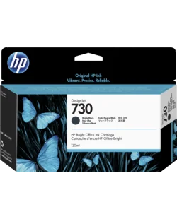 HP 730 (P2V65A)