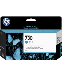 HP 730 (P2V62A)