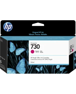 HP 730 (P2V63A)