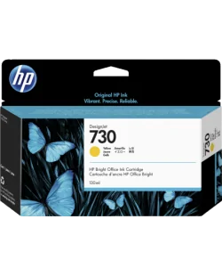 HP 730 (P2V64A)