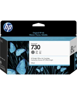 HP 730 (P2V66A)