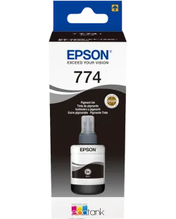 Epson 774 (C13T774140)