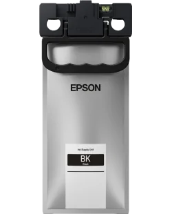 Epson L (C13T964140)