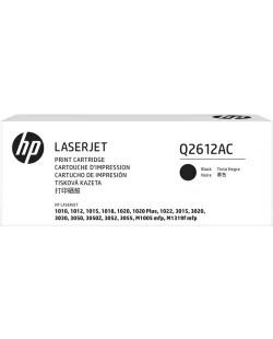 HP (Q2612AC)