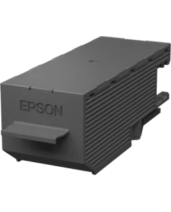 Epson C13T04D000 (EWMB1 / T04D0)