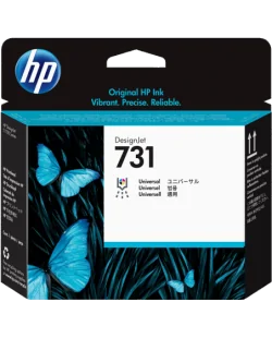 HP 731 (P2V27A)