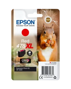 Epson 478XL (C13T04F54010)