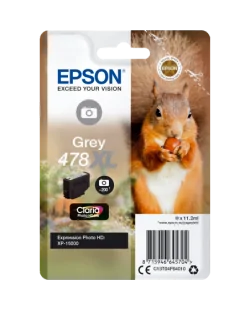 Epson 478XL (C13T04F64010)