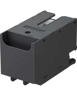 Epson C13T671500 (T671500)