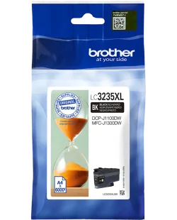 Brother LC-3235XLBK (LC3235XLBK)