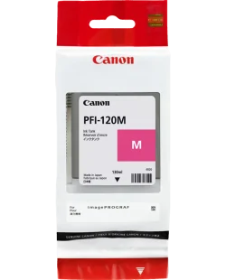 Canon PFI-120m (2887C001)