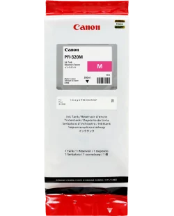 Canon PFI-320m (2892C001)