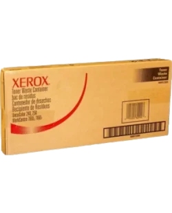 Xerox 008R12990 