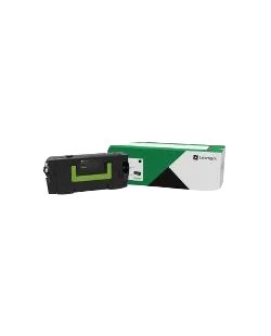 Lexmark B282X00 