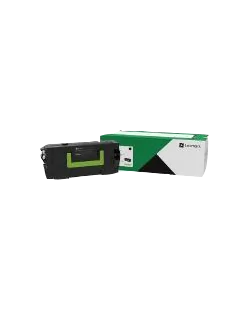 Lexmark B282H00 