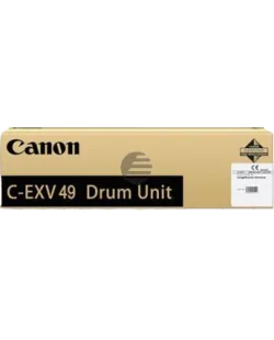 Canon C-EXV49drum (8528B003)