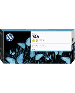 HP 746 (P2V79A)