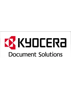 Kyocera MK-896A (1702MY0UN0)