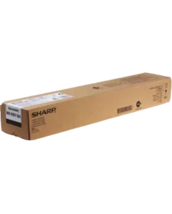 Sharp MX-61GTBA 