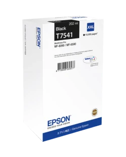 Epson T7541 (C13T754140)