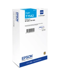 Epson T7542 (C13T754240)