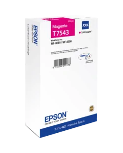 Epson T7543 (C13T754340)