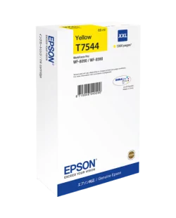 Epson T7544 (C13T754440)