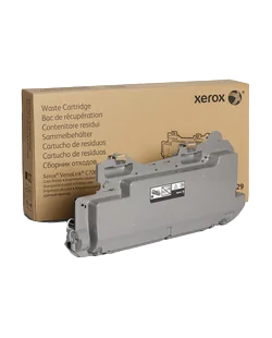 Xerox 115R00129 