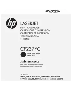 HP (CF237YC)