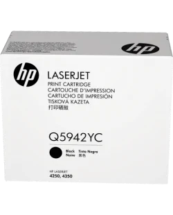 HP (Q5942YC)