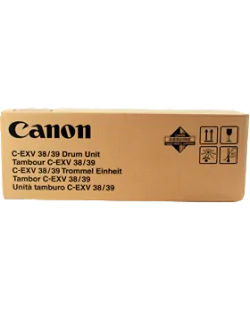 Canon C-EXV38/39drum (4793B003)