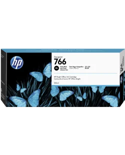 HP 766 (P2V94A)