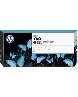 HP 766 (P2V92A)