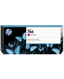 HP 766 (P2V90A)